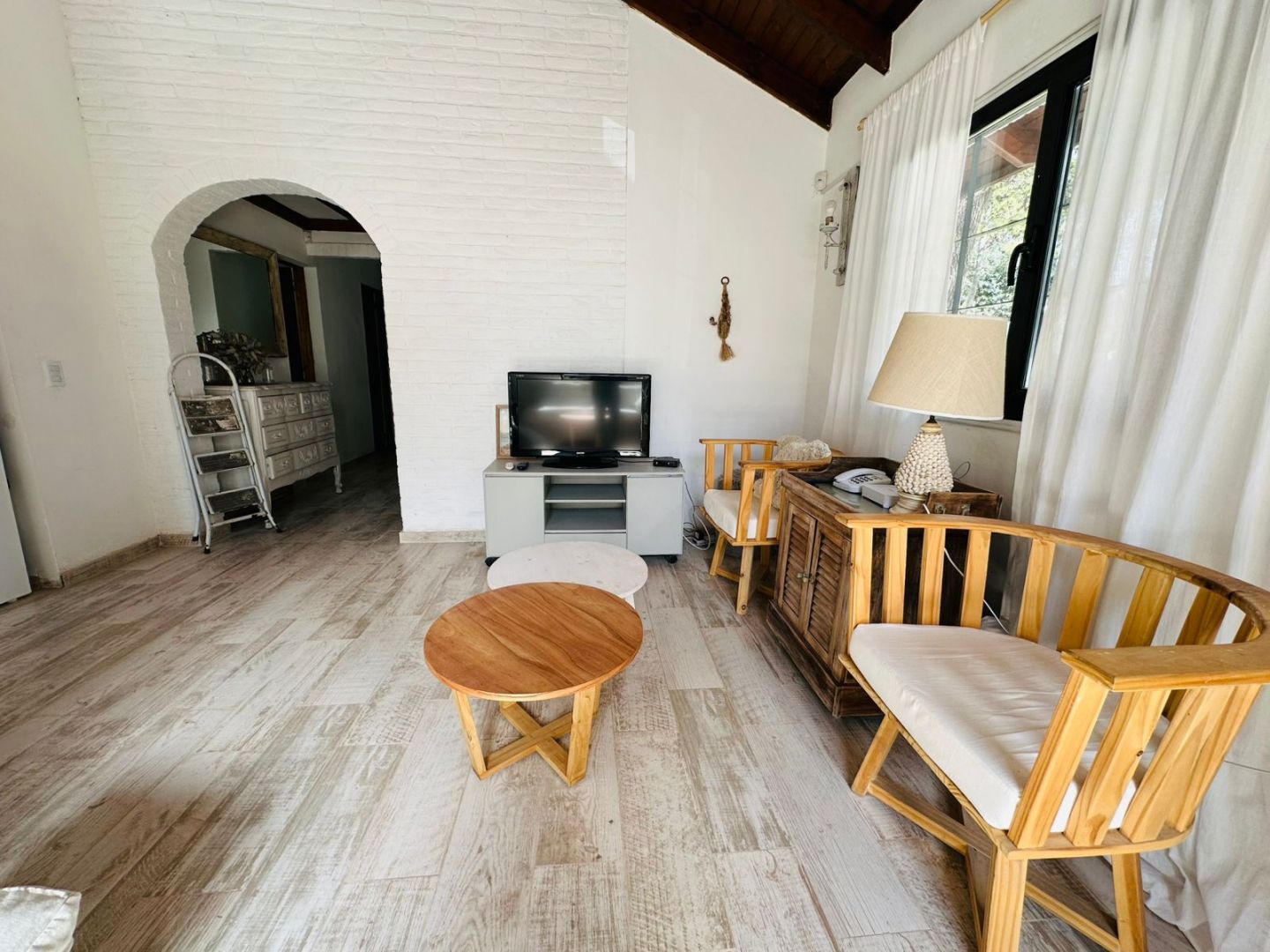 Casa en Venta en Pinamar, Buenos Aires Costa Atlantica