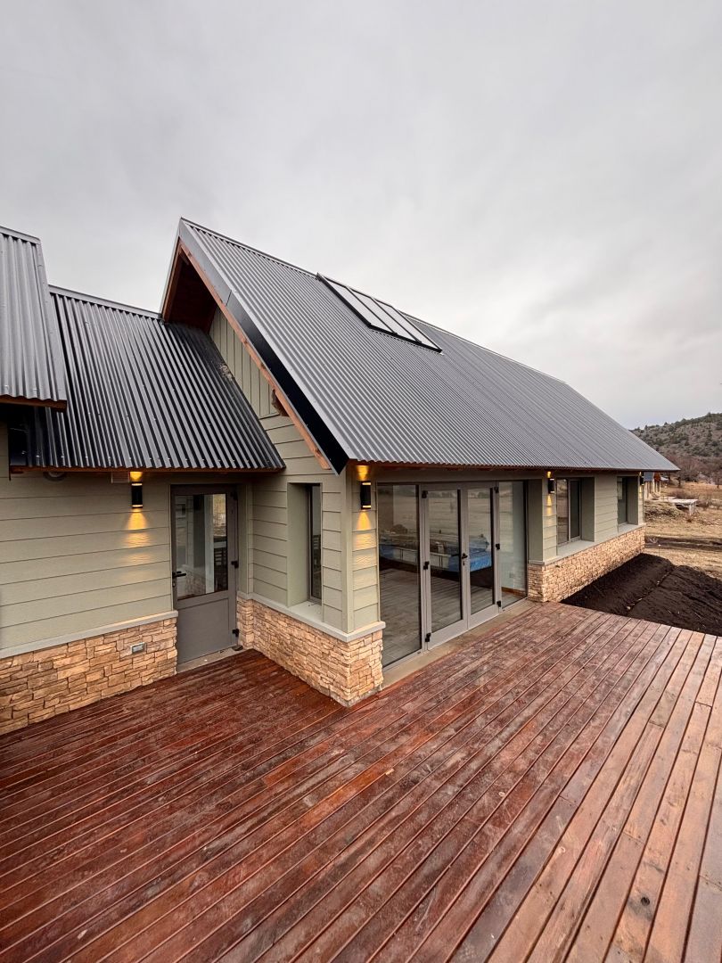 Casa en Venta en San Martin de los Andes, Neuquen