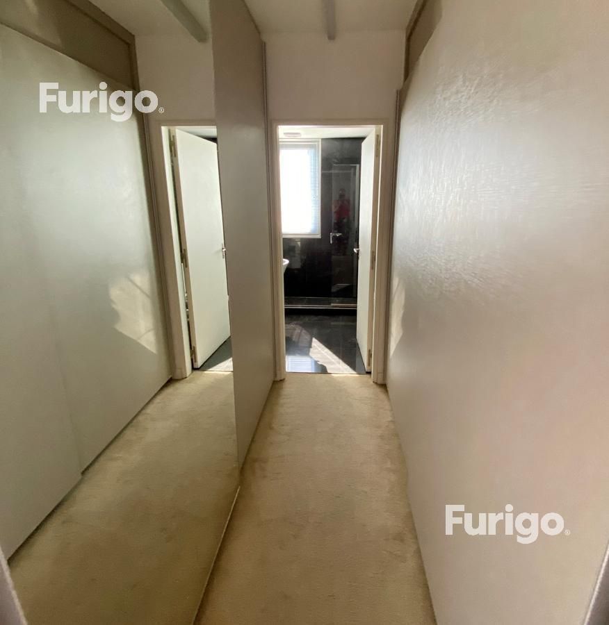 Departamento en Venta en Rosario, Santa Fe
