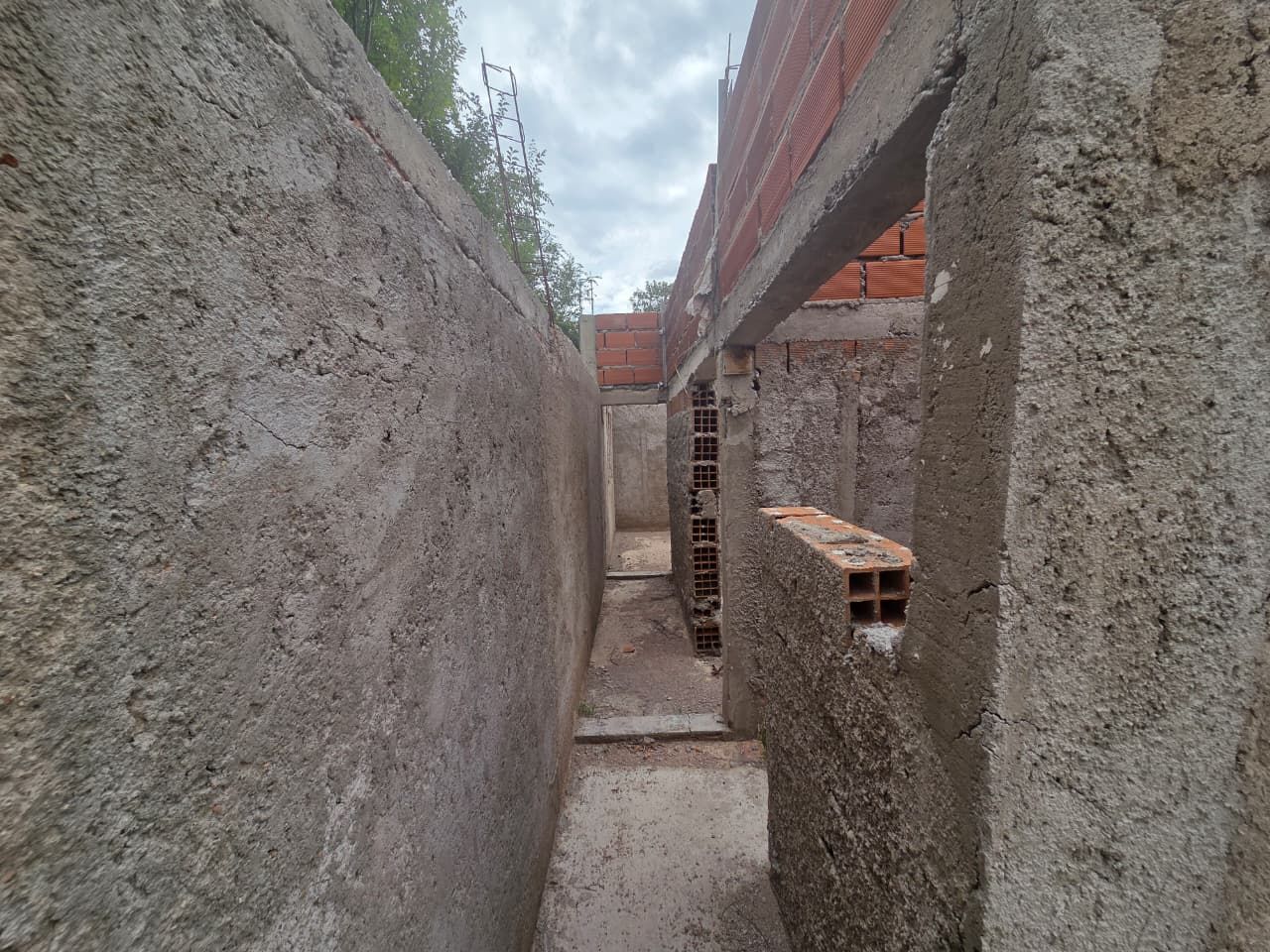 Lote EN VENTA