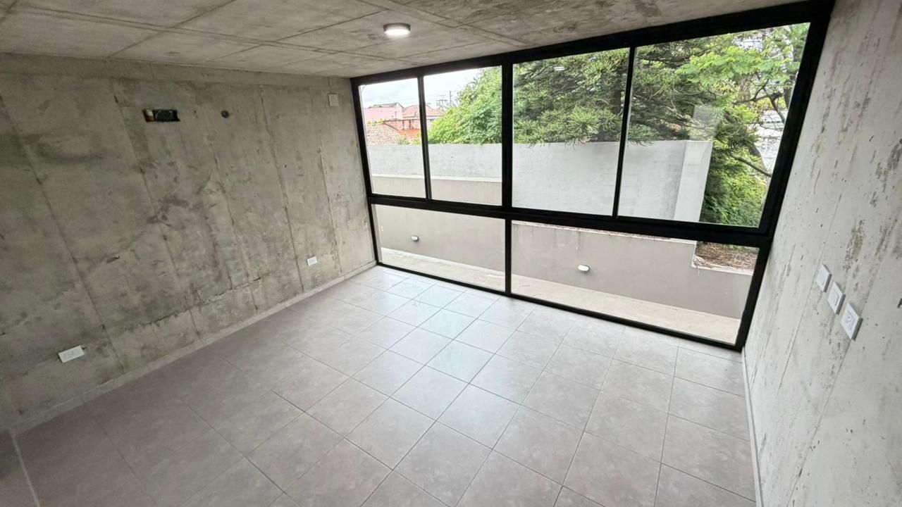 ALQUILER DE CASA EN José C Paz - 15