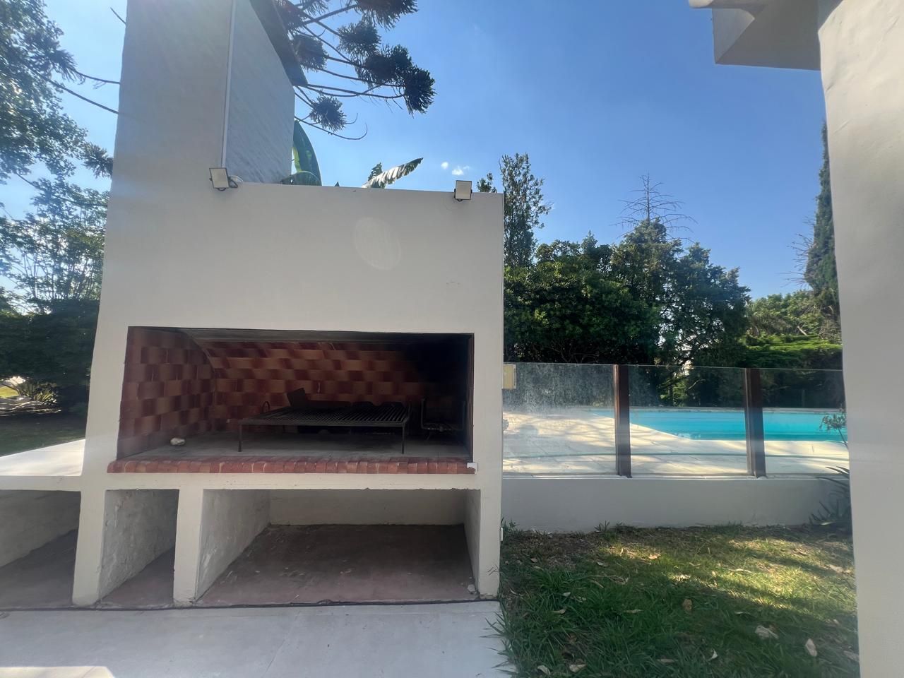ALQUILER DE CASA EN Canning - El Rodal - 17