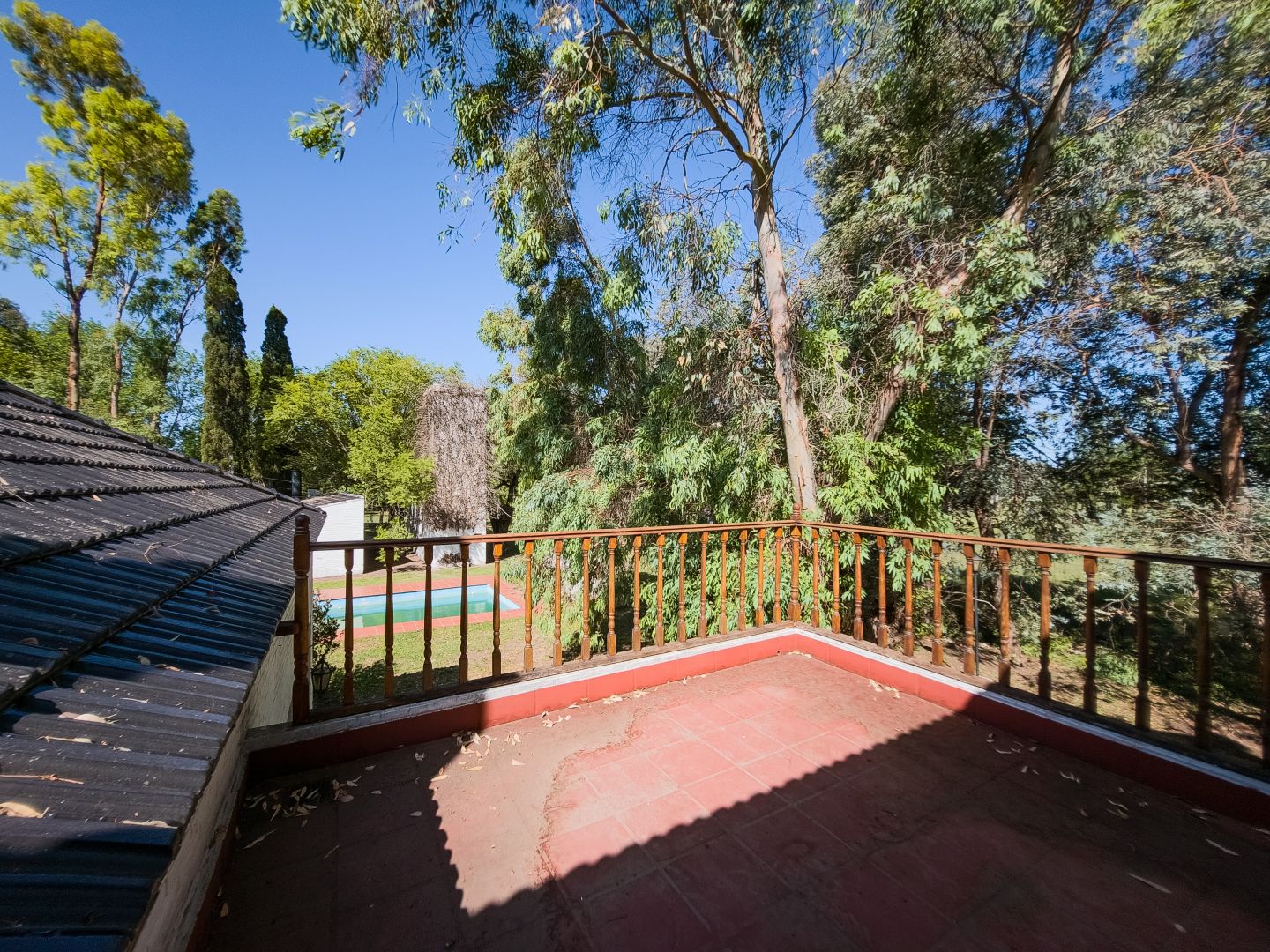 VENTA DE CAMPO EN Brandsen - Gómez de la Vega - 32