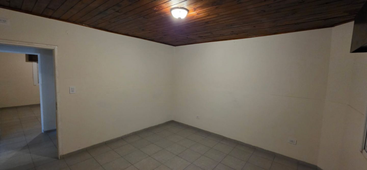 Casa EN ALQUILER
