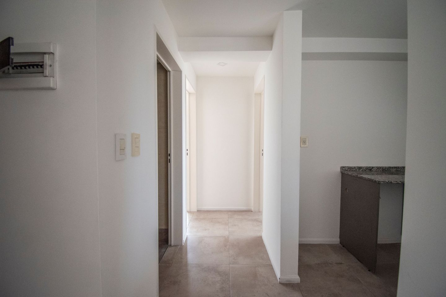 VENTA DE DEPARTAMENTO EN Capital Federal - Velez Sarsfield - 24