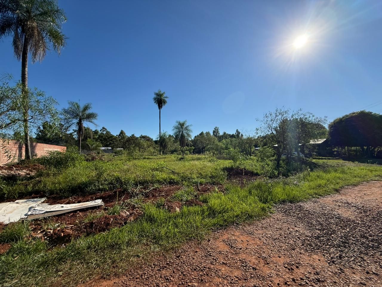 Lote EN VENTA