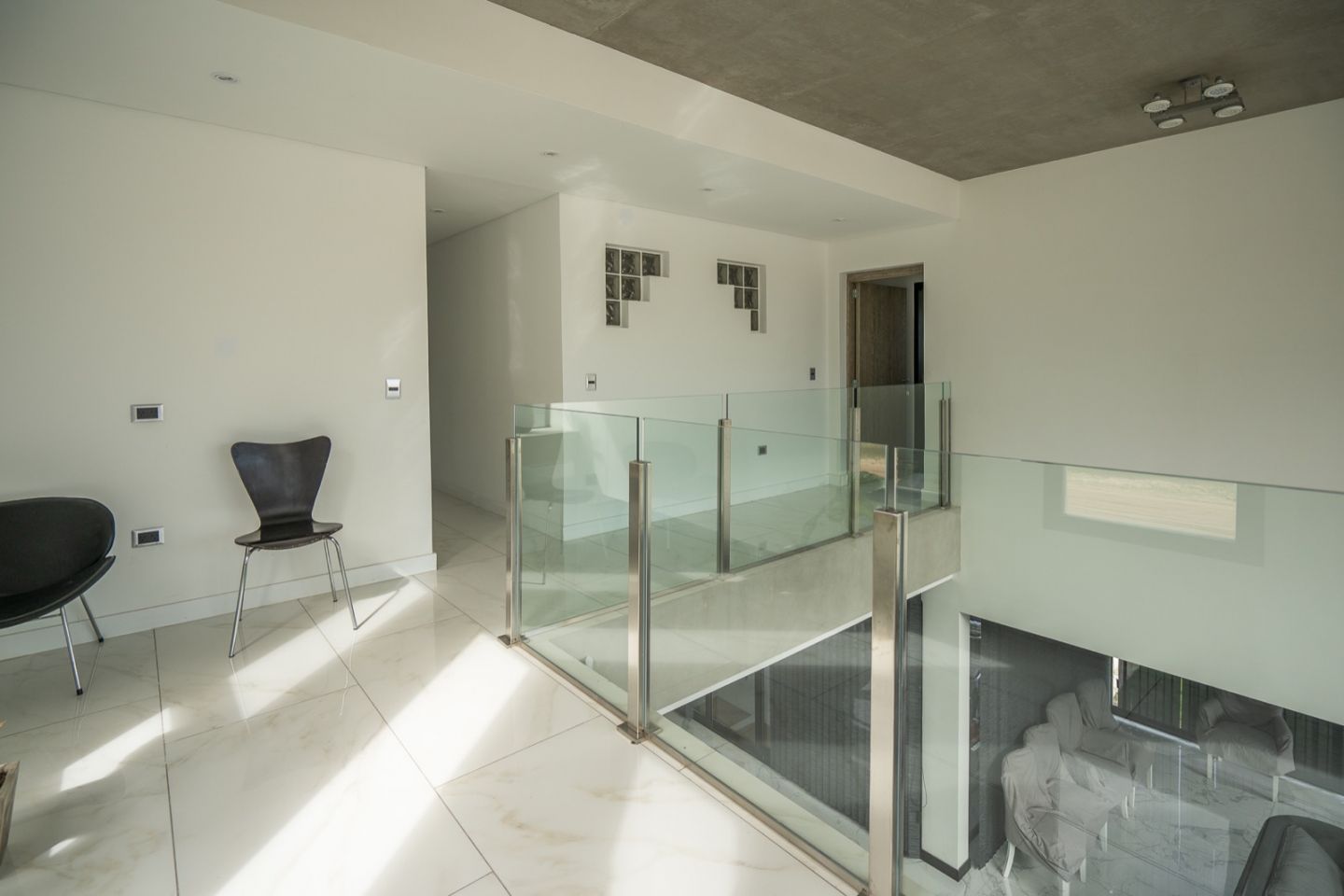 Casa en Venta en Pinamar, Buenos Aires Costa Atlantica