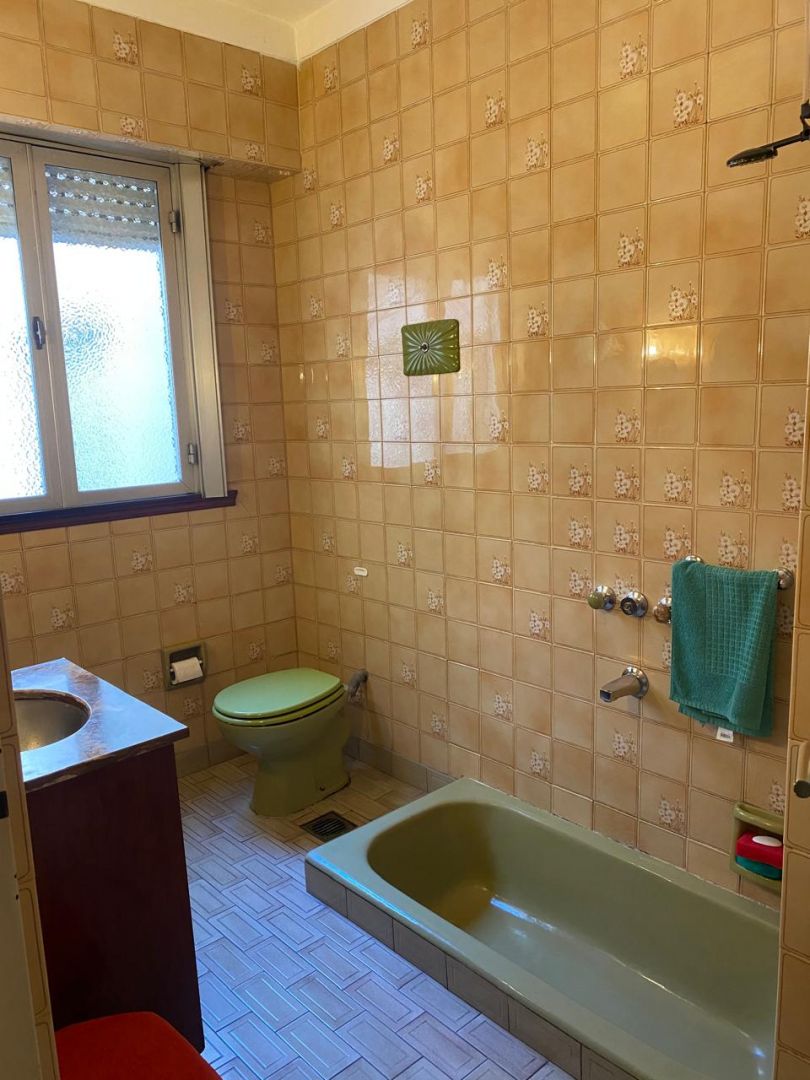 VENTA DE DEPARTAMENTO EN Capital Federal - Colegiales - 22