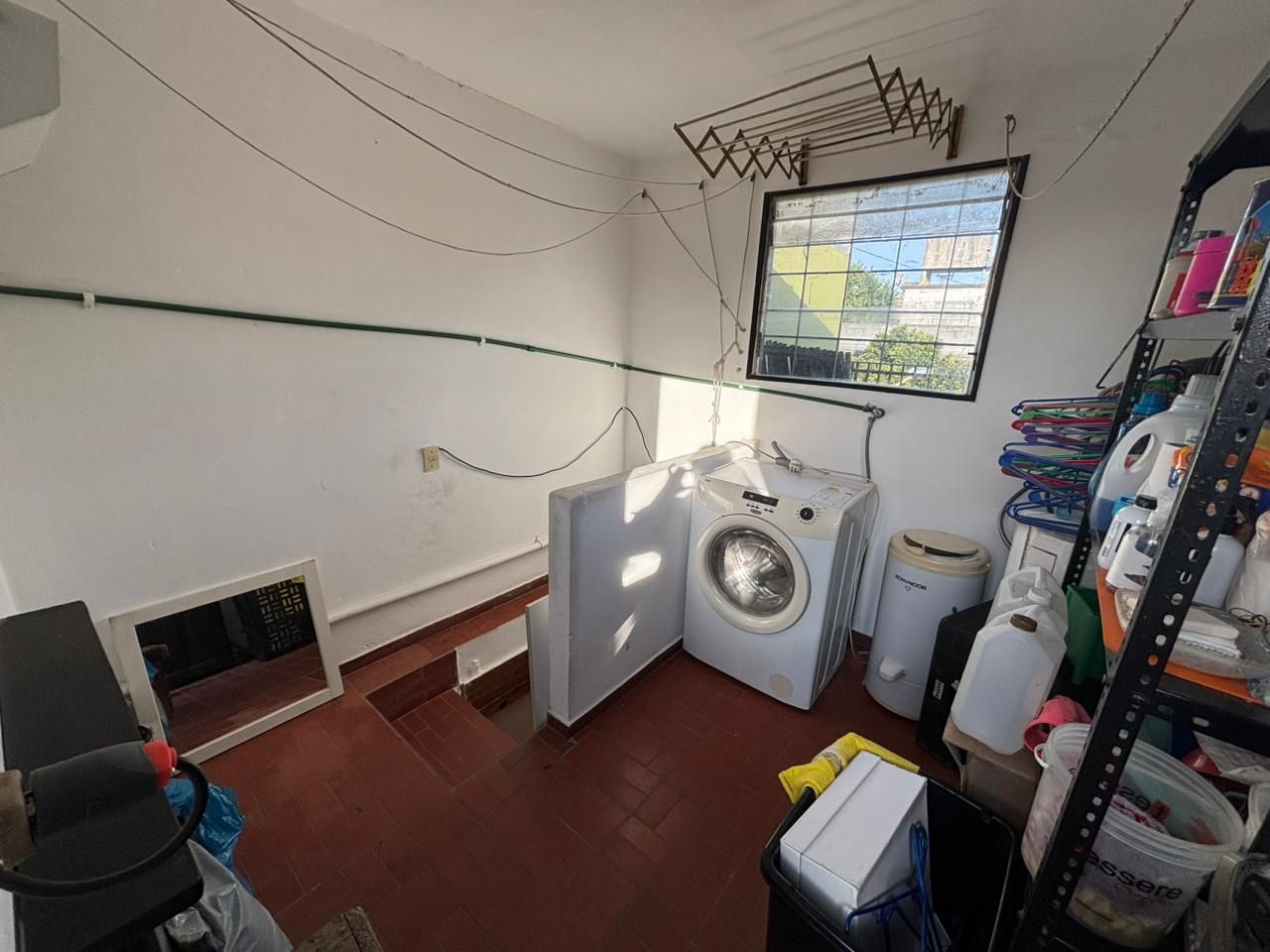 Departamento en Venta en General San Martin, G.B.A. Zona Norte