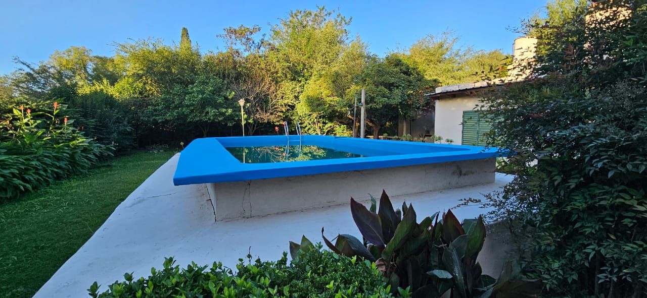 Quinta EN VENTA