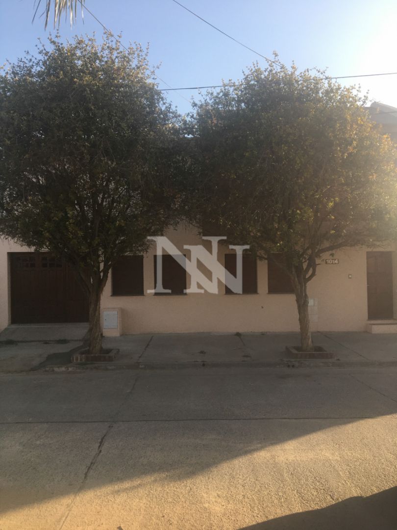Casa en Alquiler en General San Martin, Cordoba