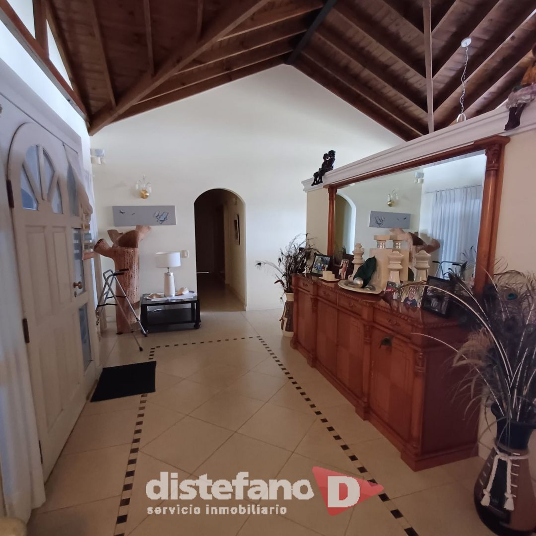 Casa Quinta en Venta en General Madariaga, Buenos Aires Interior - USD 1.800.000 | Inmoup - 25