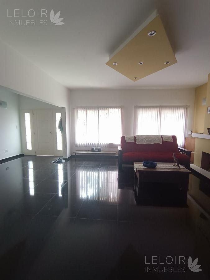 Casa en Venta en Moron, G.B.A. Zona Oeste