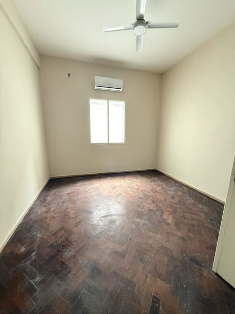 Departamento en Venta en Balvanera, Capital Federal