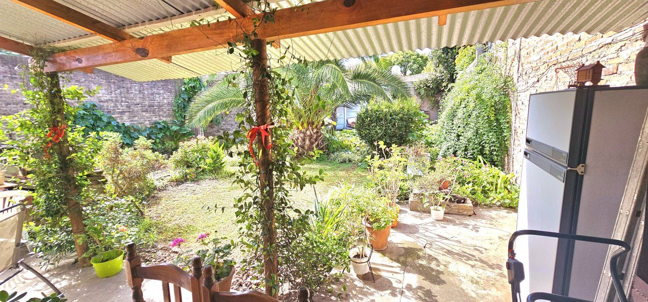 Casa en Venta en Alte. Brown, G.B.A. Zona Sur