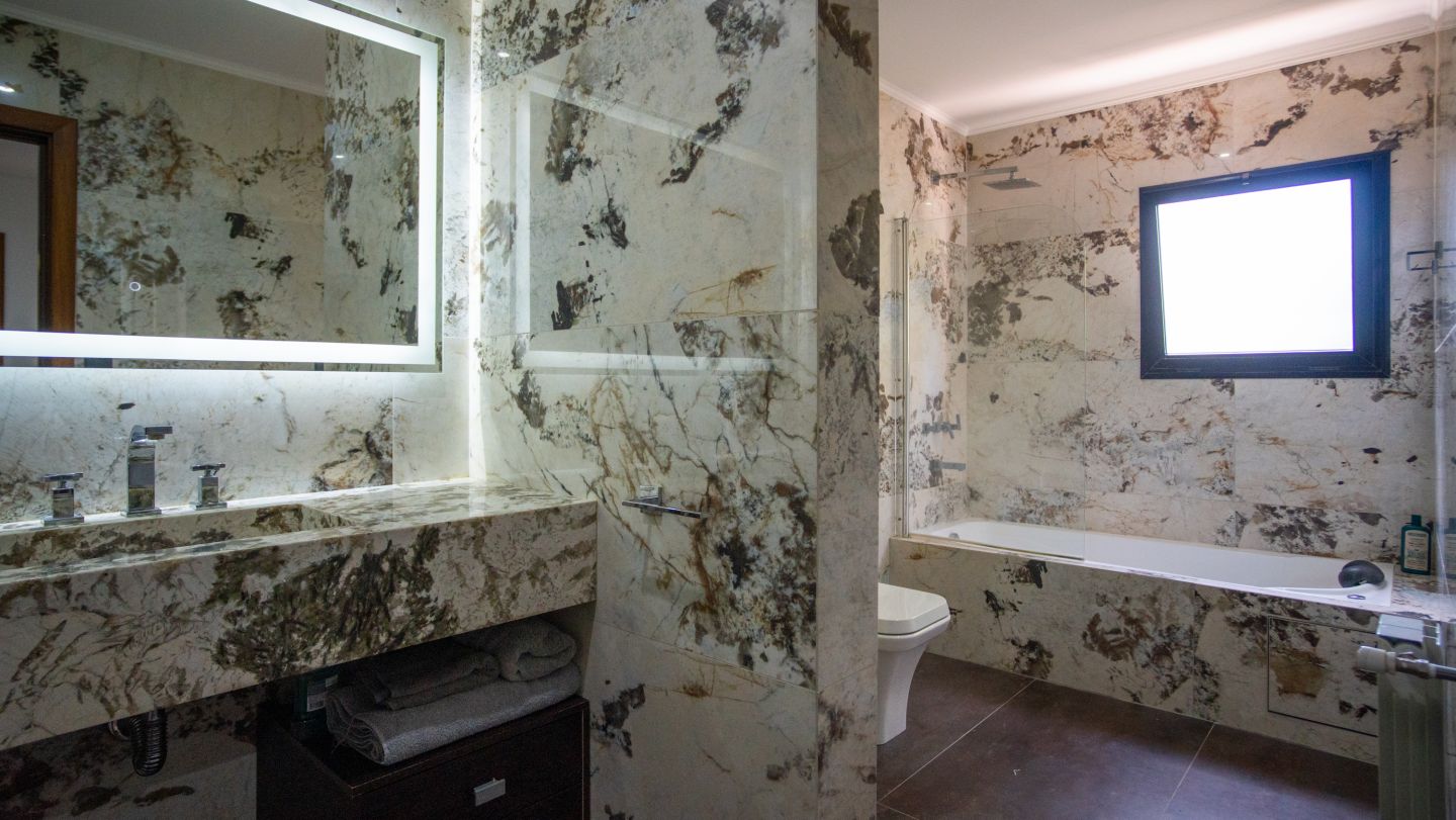 Casa en Venta en Moreno, G.B.A. Zona Oeste