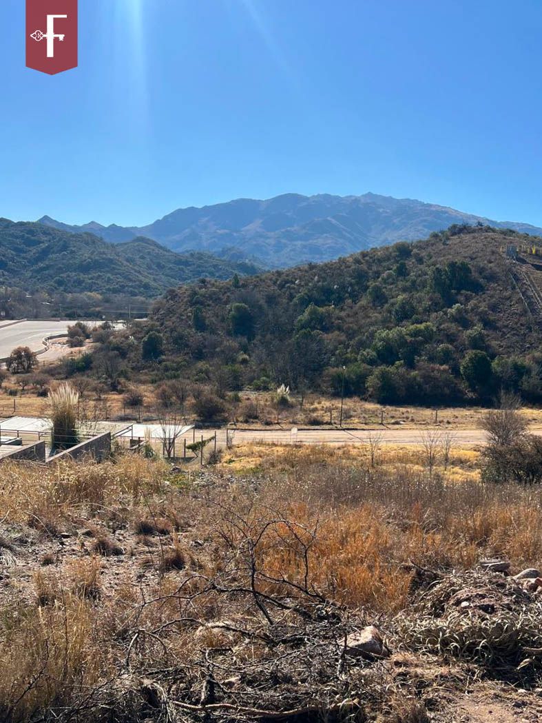 Lote EN VENTA