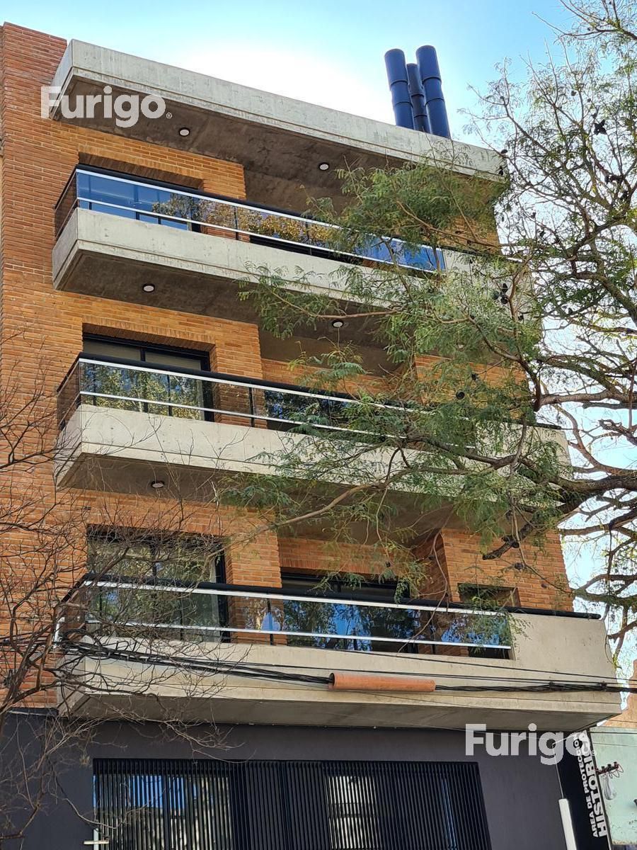 Departamento en Venta en Rosario, Santa Fe