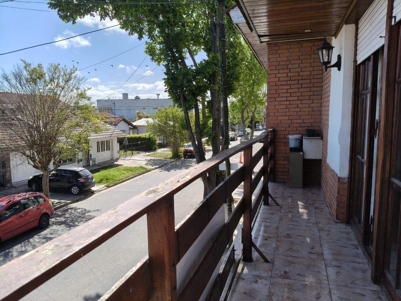 VENTA DE DEPARTAMENTO EN Mar del Plata - 15
