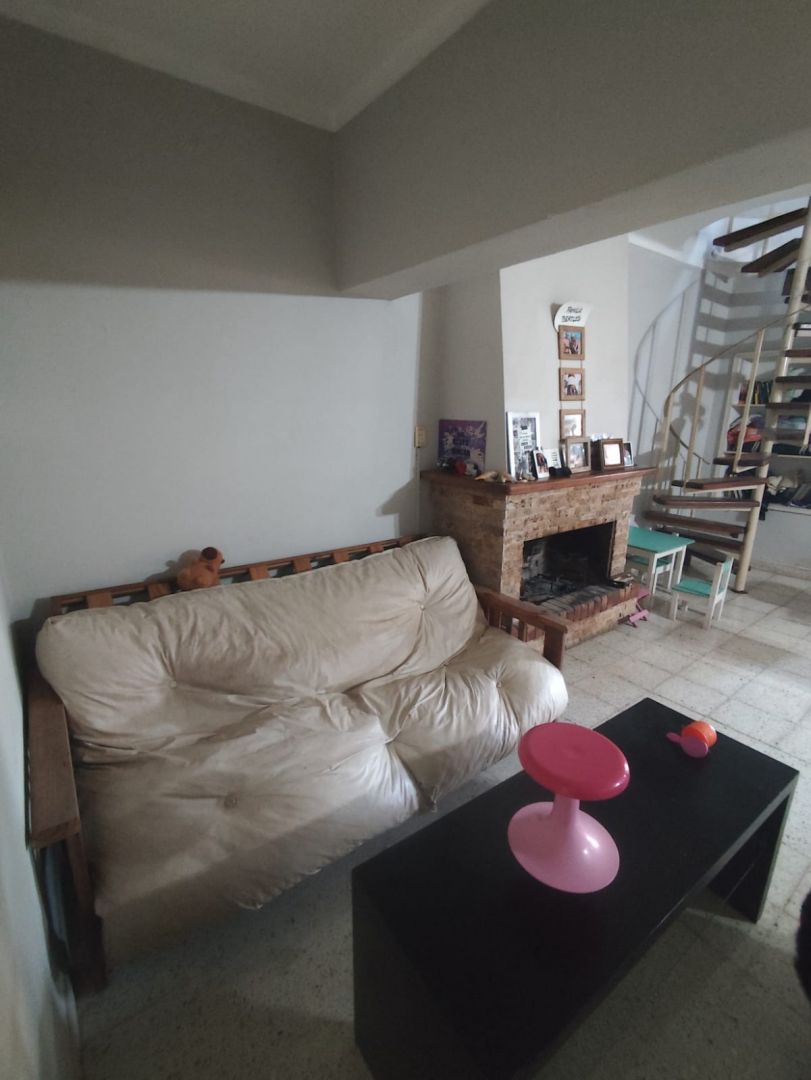 VENTA DE CASA EN Esperanza - 20