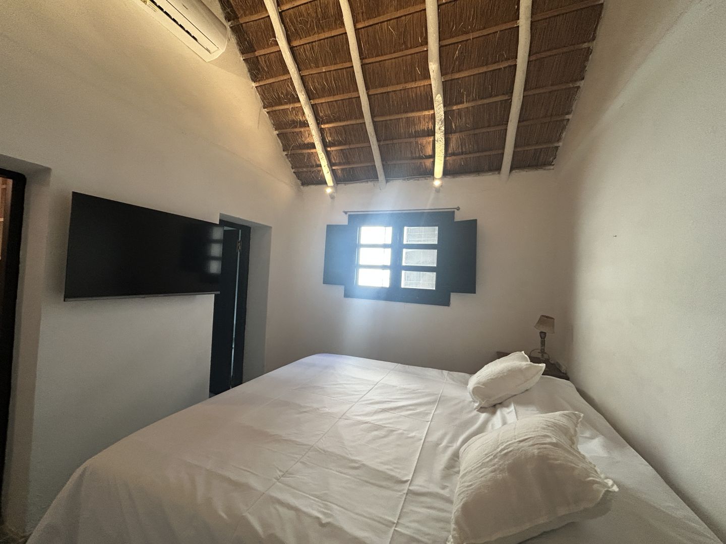 Casa EN ALQUILER TEMPORARIO