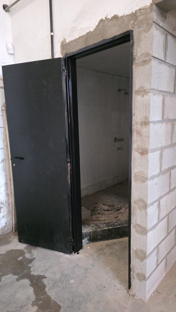 Galpon en Alquiler en General San Martin, G.B.A. Zona Norte