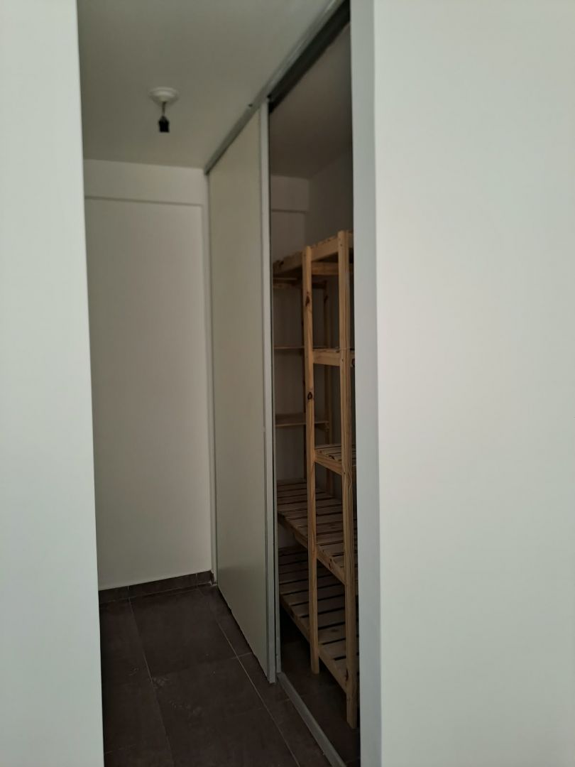 Departamento en Alquiler en Cordoba, Cordoba - $ 490.000 | Inmoup - 7