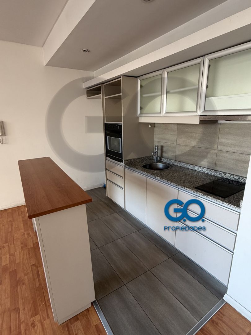 Departamento en Alquiler en Villa Urquiza, Capital Federal