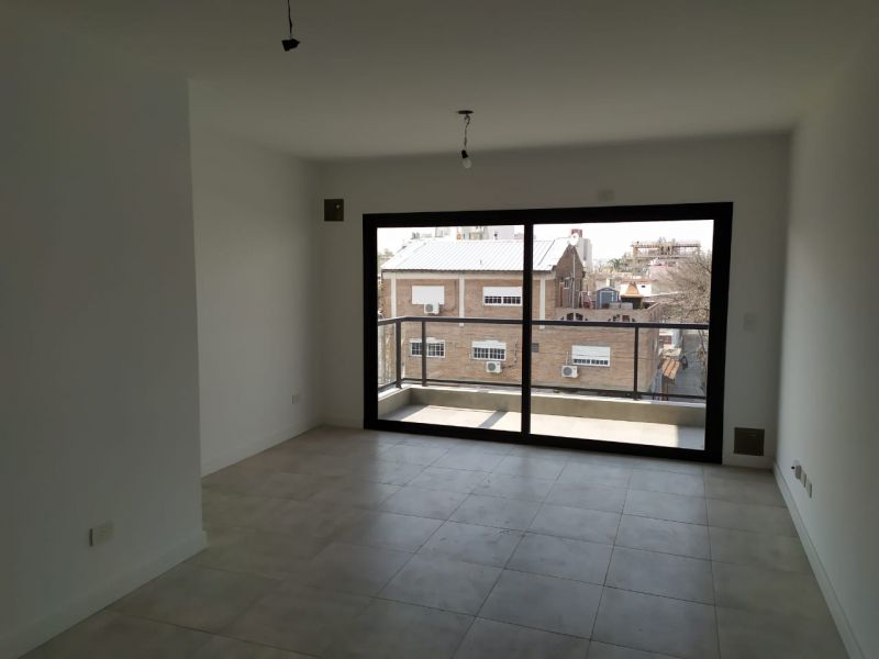 Departamento en CHORROARIN, AVDA 1200