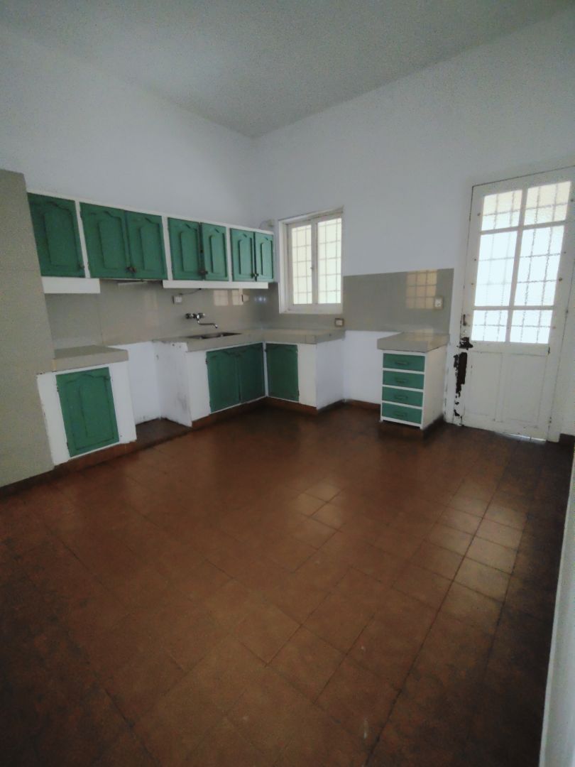 Venta de casa en el centro de Posadas, el lujo de tener todo cerca — foto 23