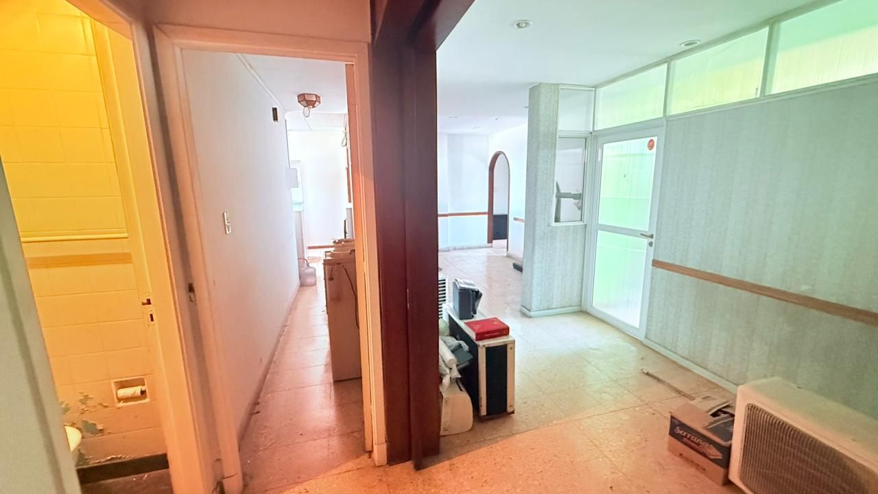 Departamento en Venta en General San Martin, G.B.A. Zona Norte