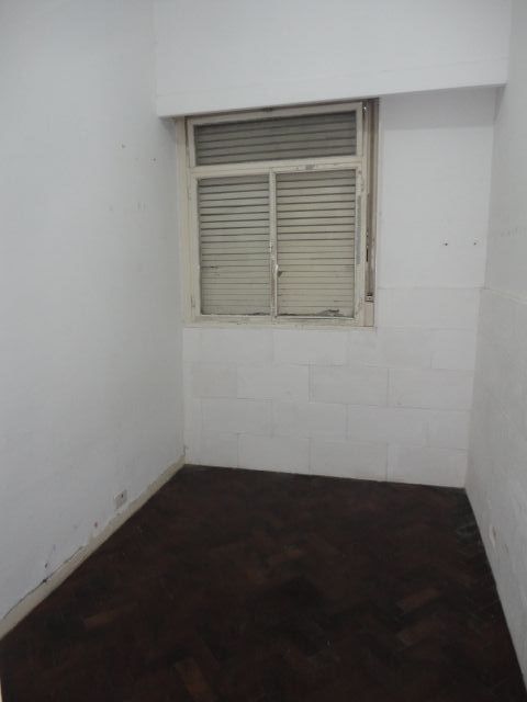 Departamento en Alquiler en Parque Chacabuco, Capital Federal