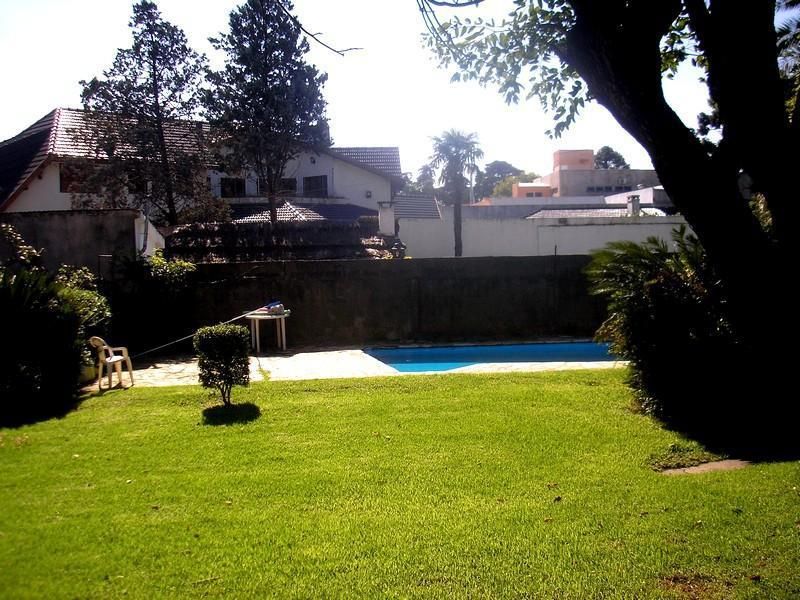 Casa en Venta en Ituzaingo, G.B.A. Zona Oeste