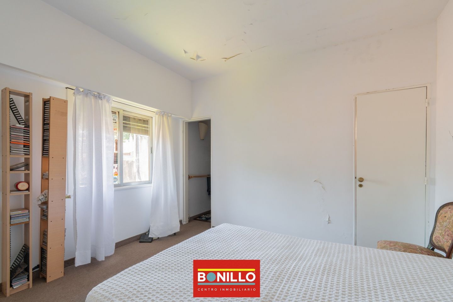 VENTA DE CASA EN Capital Federal - Villa Urquiza - 38