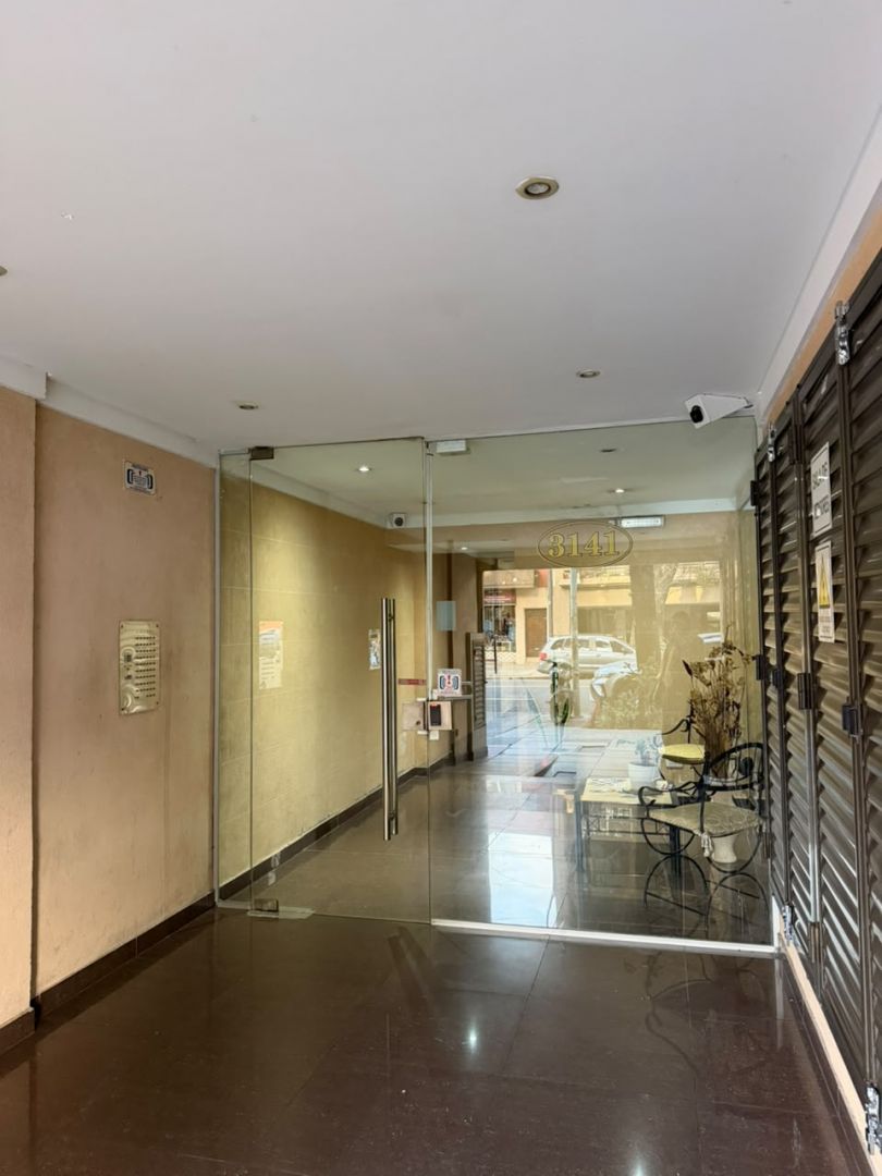 Villa Pueyrredon AV SALVADOR MARI 3100