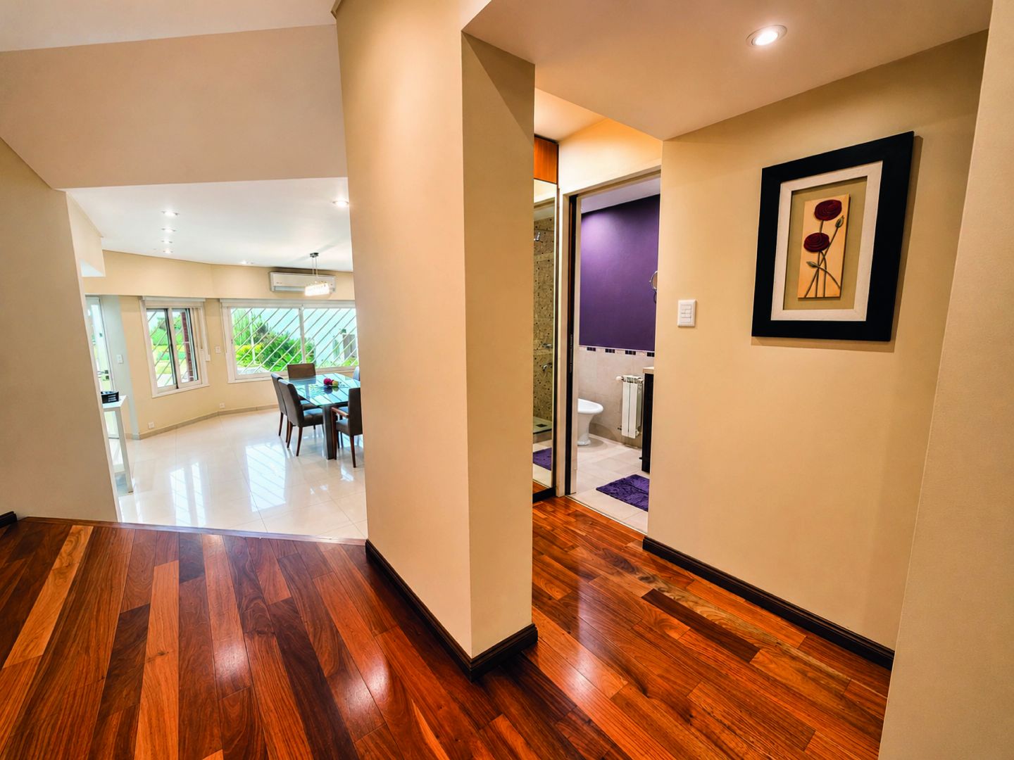 Casa en Venta en General San Martin, G.B.A. Zona Norte