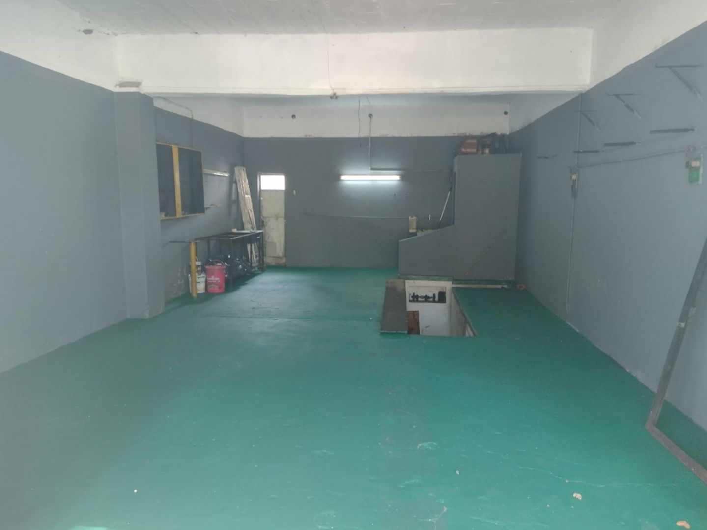 LOCAL EN VENTA