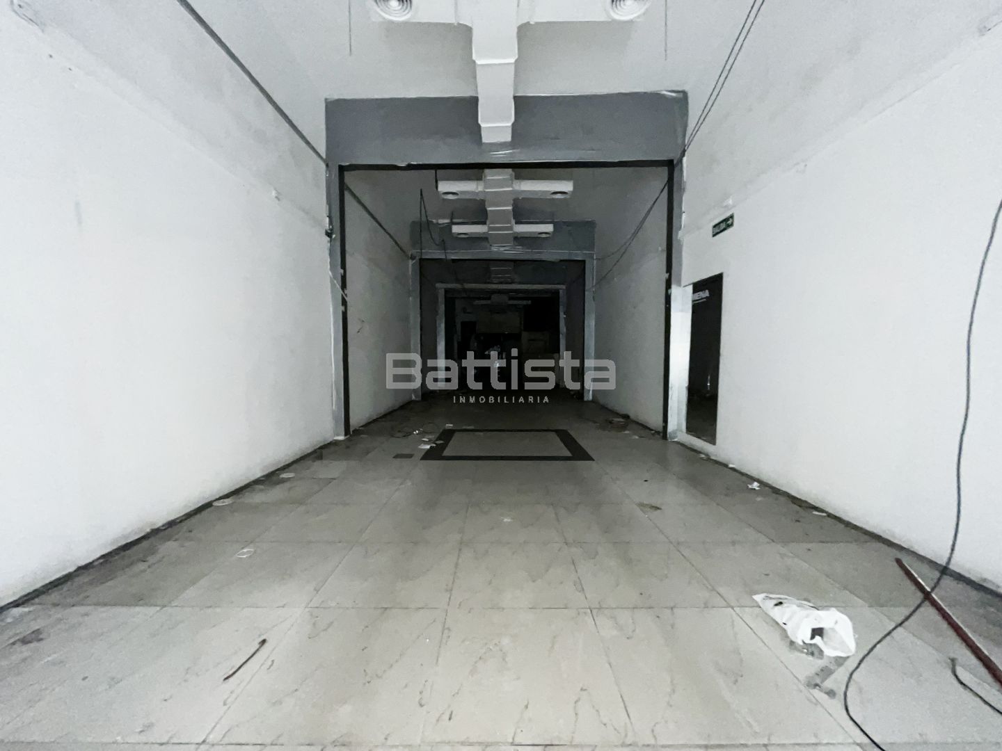 Imagen 4