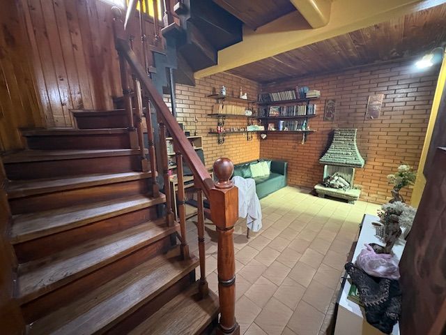 Departamento en Venta en Avellaneda, G.B.A. Zona Sur