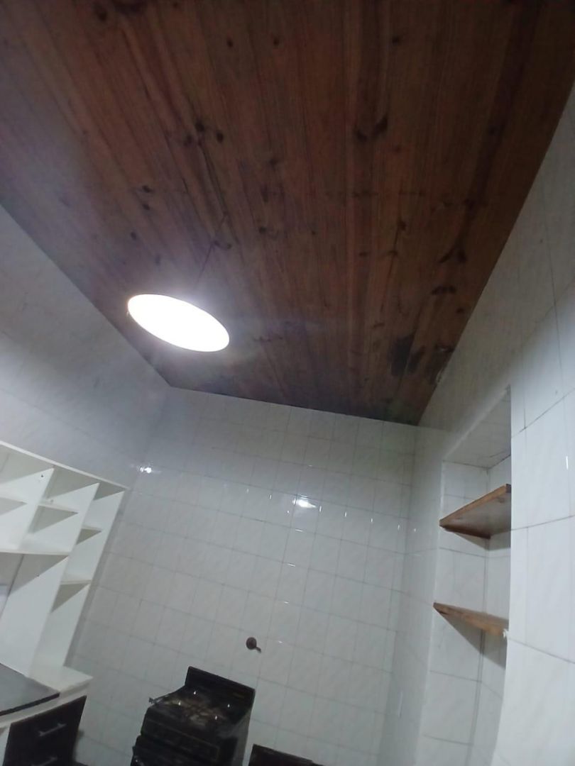 VENTA DE DEPARTAMENTO EN Capital Federal - Palermo - 21