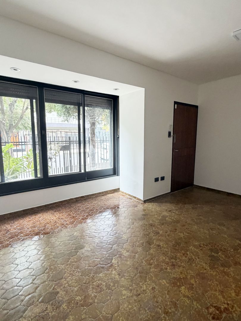 Casa EN ALQUILER
