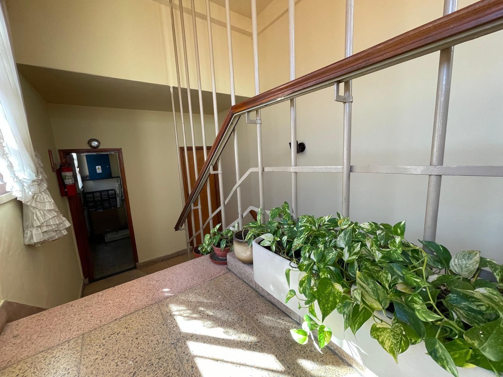 Local Comercial en Venta en Mataderos, Capital Federal