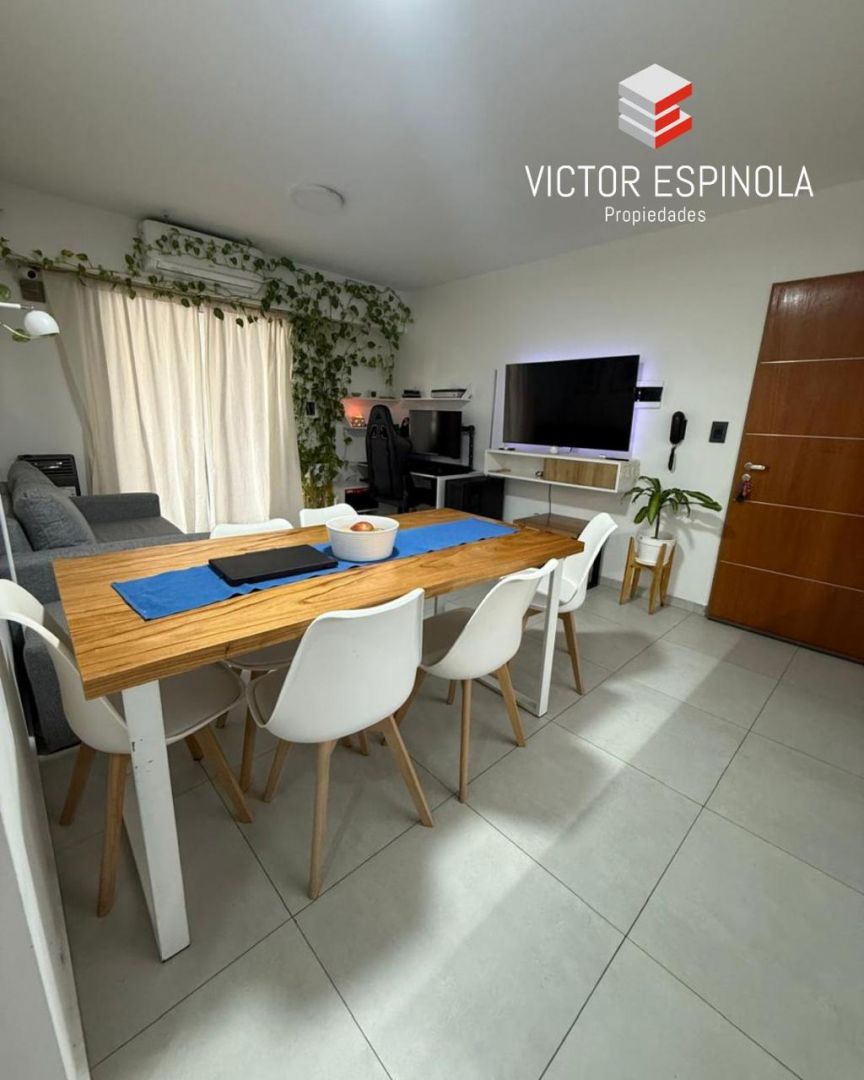 Imagen 6
