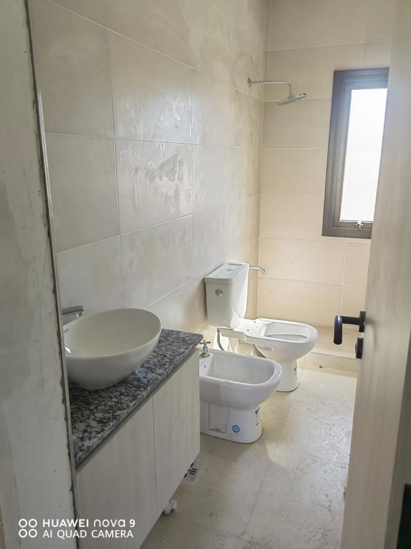 Departamento en Venta en Godoy Cruz, Mendoza