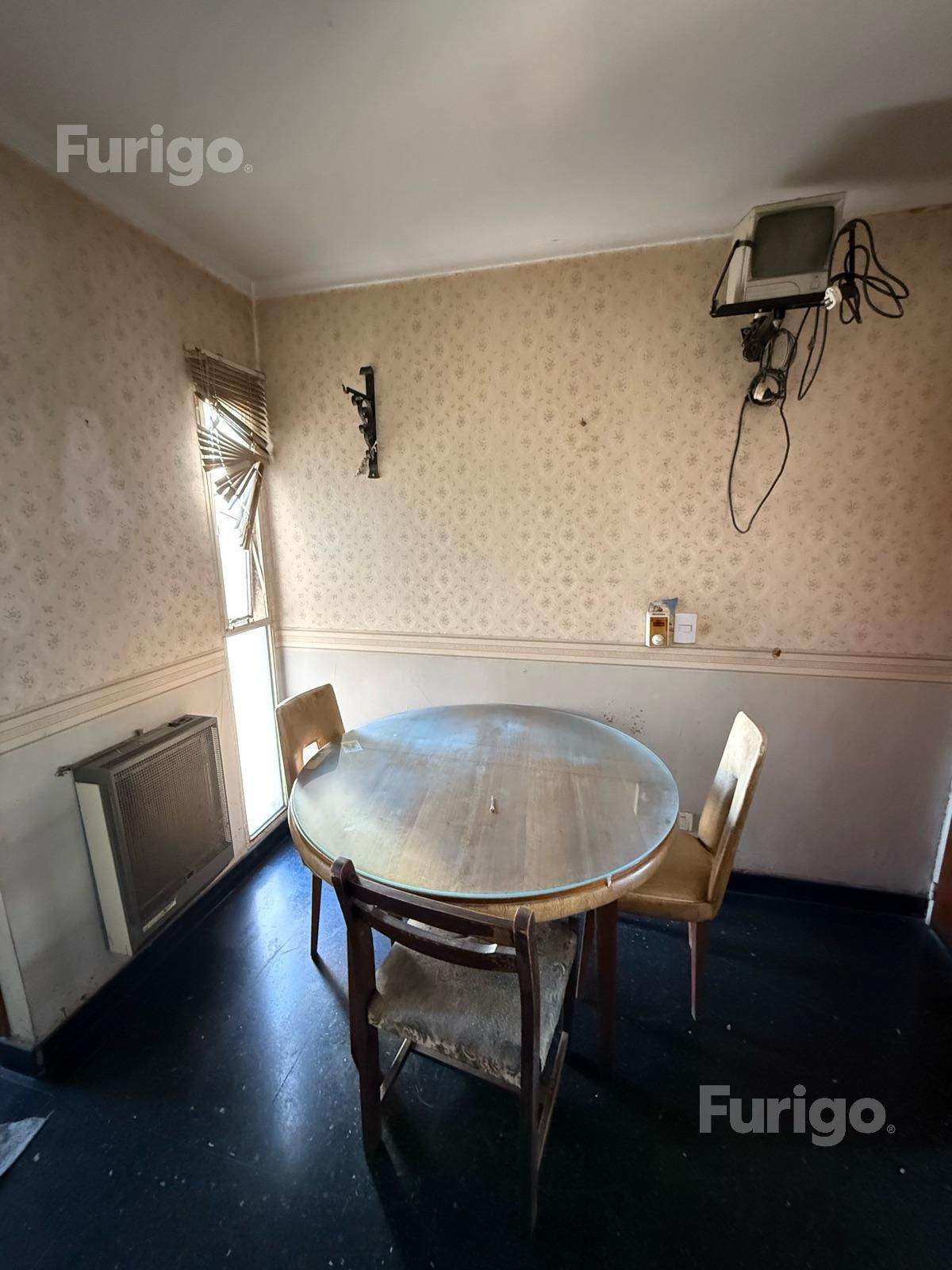 Departamento en Venta en Rosario, Santa Fe