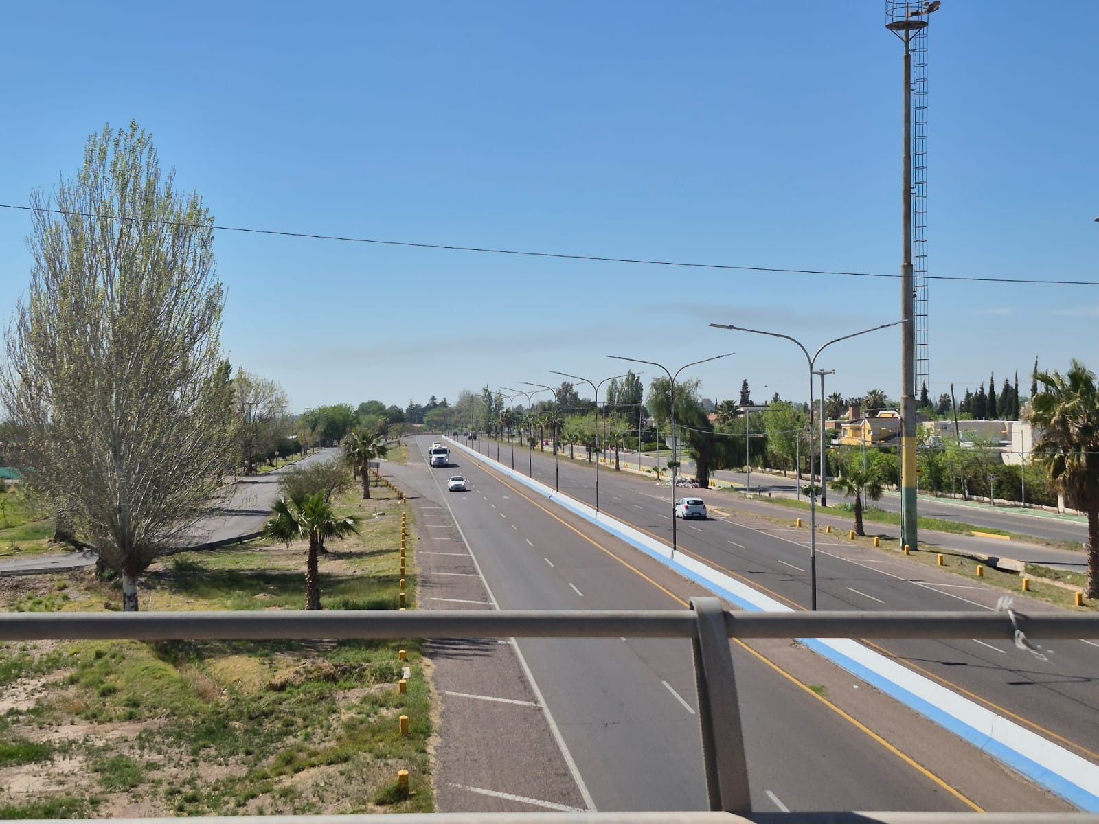 Lote en Venta en Maipu, Mendoza