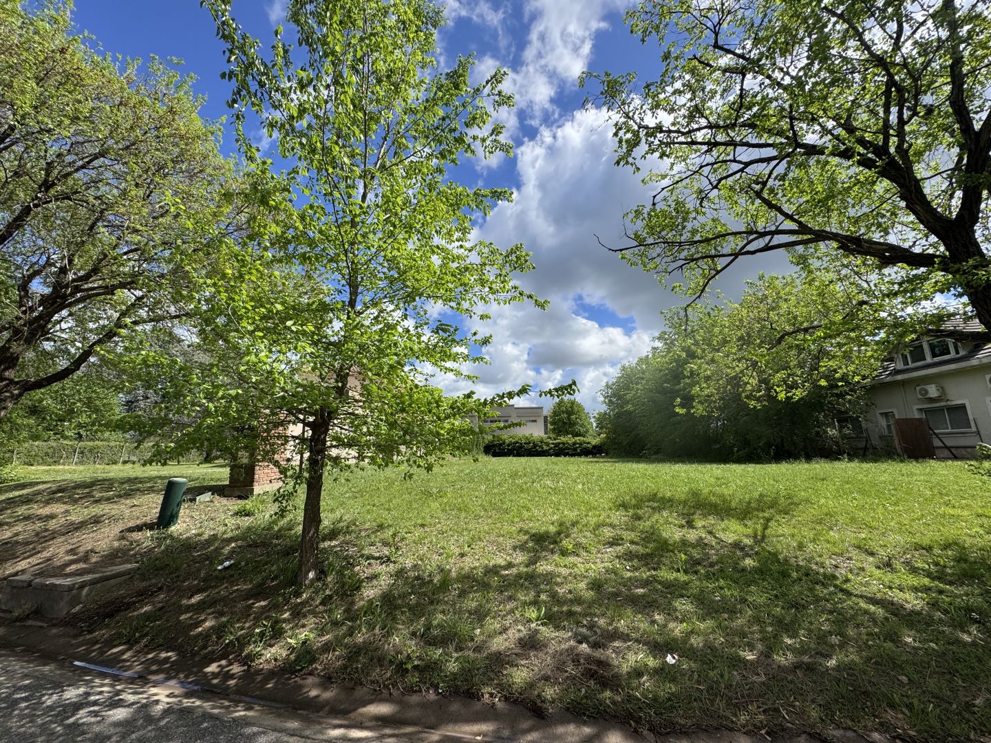 Lote en Venta en Escobar, G.B.A. Zona Norte