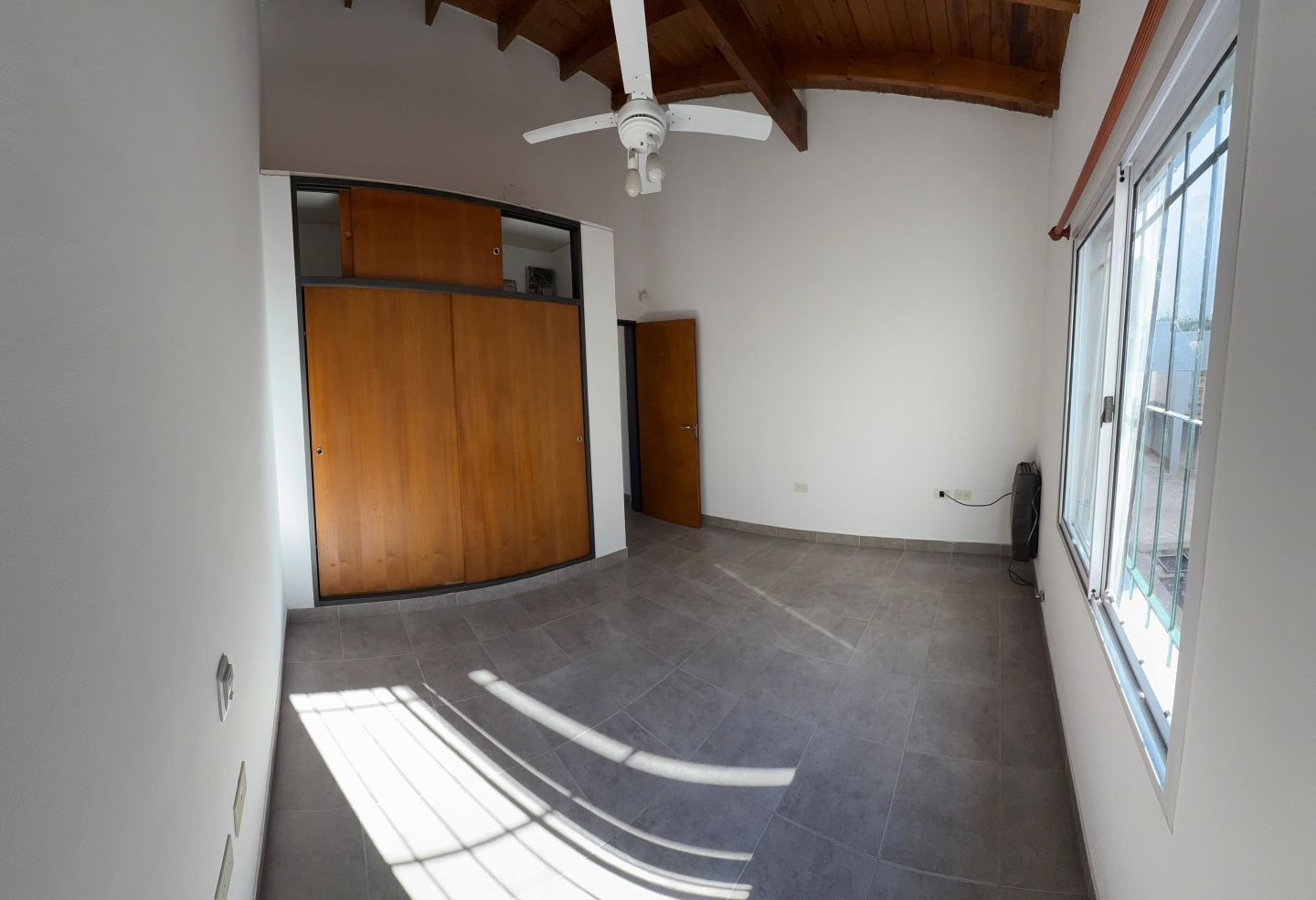 Departamento en Alquiler en Lujan, G.B.A. Zona Oeste