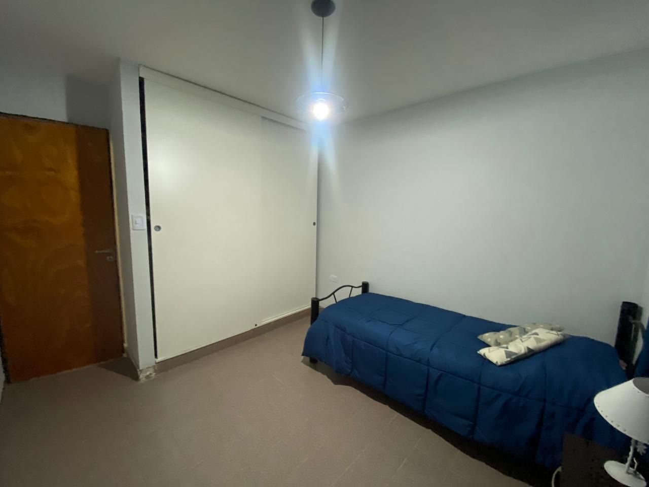 VENTA DE CASA EN Tafí Viejo - Lomas de Tafi - 7