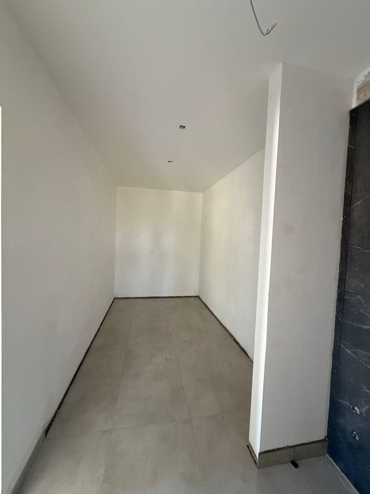 Casa en Venta en Cordoba, Cordoba